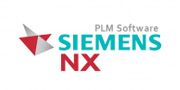 Siemens NX Siemens NX