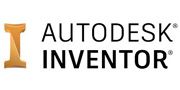 Autodesk Inventor Autodesk Inventor