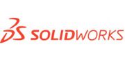 Solidworks Solidworks